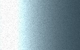 peinture 9531029 pour rolls royce