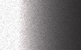 peinture 9531033 pour rolls royce
