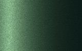peinture 9531036 pour rolls royce