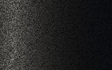 peinture 9531040 pour rolls royce