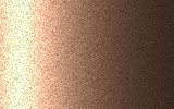 peinture 9531047 pour rolls royce