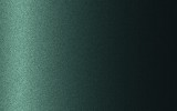 peinture 9531083 pour rolls royce