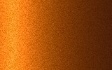 peinture 9531096 pour rolls royce
