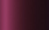peinture 9540001 pour rolls royce