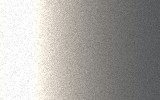 peinture 9540009 pour rolls royce