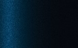 peinture 9540015 pour rolls royce