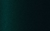 peinture 9540021 pour rolls royce