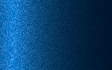 peinture 9540022 pour rolls royce
