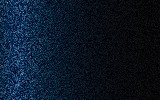 peinture 9540034 pour rolls royce