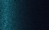 peinture 9560004 pour rolls royce