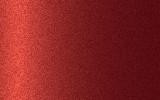 peinture 9560005 pour rolls royce
