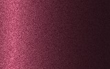 peinture 9560006 pour rolls royce