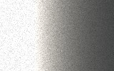 peinture 9560009 pour rolls royce