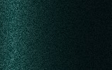 peinture 9560013 pour rolls royce