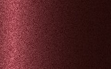 peinture 9560014 pour rolls royce