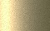 peinture 9560017 pour rolls royce
