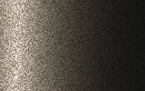 peinture 9560018 pour rolls royce