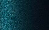 peinture 9560019 pour rolls royce