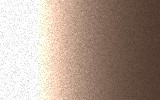 peinture 9560020 pour rolls royce