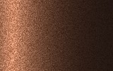 peinture 9560021 pour rolls royce