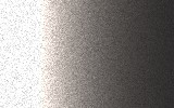 peinture 9560022 pour rolls royce