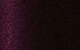 peinture 9560064 pour rolls royce