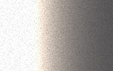 peinture 9560070 pour rolls royce