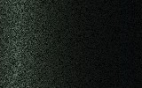 peinture 9560076 pour rolls royce