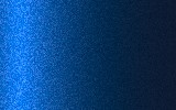 peinture 9560084 pour rolls royce