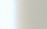 peinture fw47-0e2a pour rolls royce