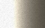 peinture fw47-1e4h pour rolls royce