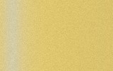 peinture fw47-1e6h pour rolls royce