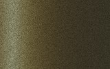peinture fw47-1e6m pour rolls royce