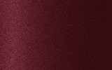 peinture fw47-3egp pour rolls royce