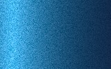 peinture fw47-5e5w pour rolls royce