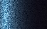 peinture fw47-5e6n pour rolls royce