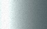 peinture fw47-7f0s pour rolls royce