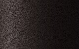 peinture fw47-8e1m pour rolls royce