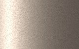 peinture fw47-8e1t pour rolls royce