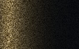 peinture fw47-9e2k pour rolls royce