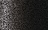 peinture fw47-9e2l pour rolls royce