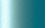 peinture fw47-sgw011008-2 pour rolls royce