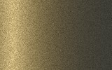 peinture fw47-sgw060607 pour rolls royce