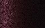 peinture fw47-sgw110907-1 pour rolls royce