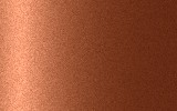 peinture fw47-sgw181108 pour rolls royce