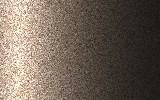 peinture fw47-sgw250607-1 pour rolls royce