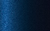 peinture fw47-sgw260607-1 pour rolls royce