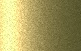 peinture fw47-sgw290807-1 pour rolls royce