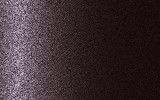 peinture fw48-3e35 pour rolls royce