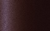 peinture fw48-3e36 pour rolls royce